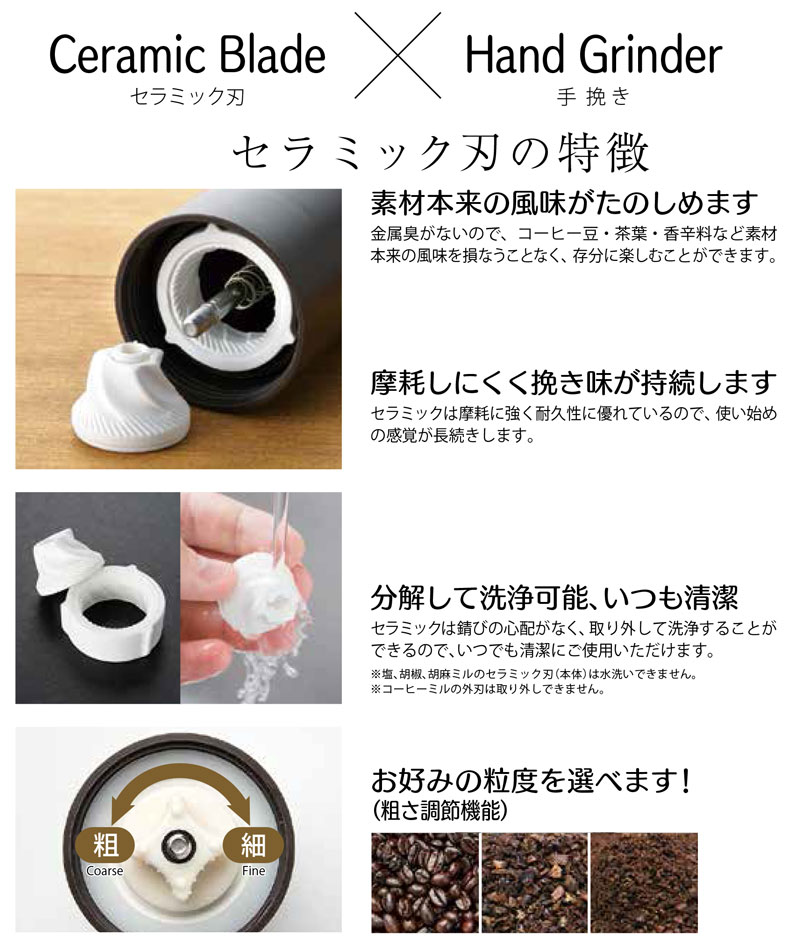 ���X�e�����X�R�[�q�[�~���̐������� 