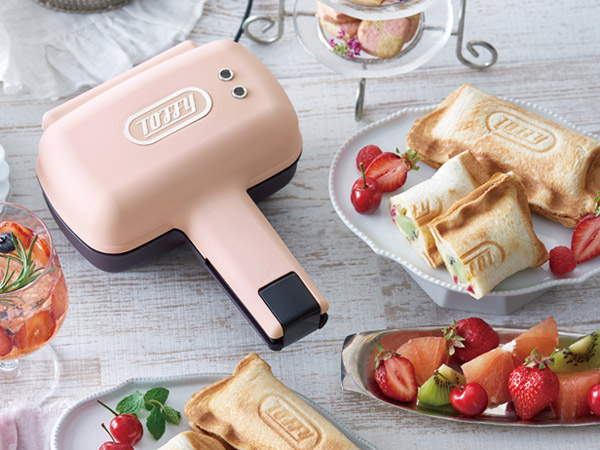 �n�[�t�z�b�g�T���h���[�J�[