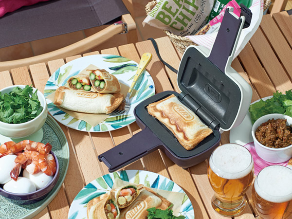 �n�[�t�z�b�g�T���h���[�J�[