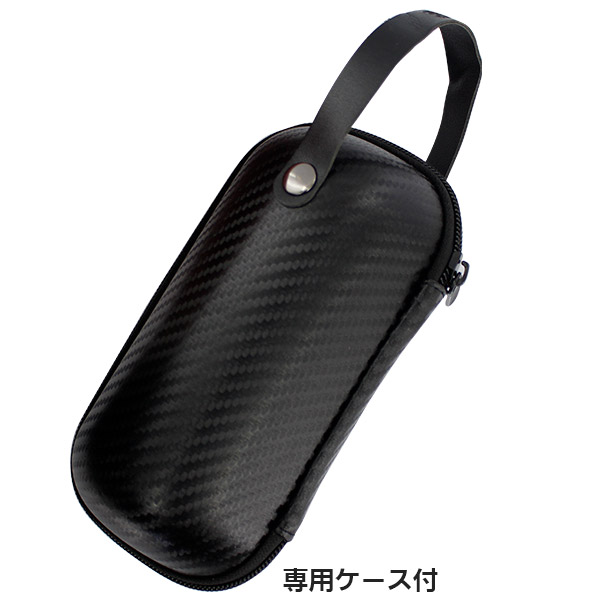 STARESSO MINI�i�X�^���b�\�~�j�j