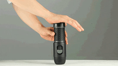 STARESSO MINI�i�X�^���b�\�~�j�j