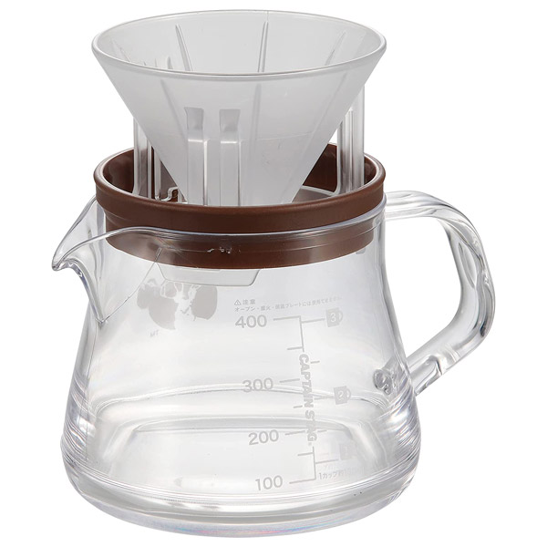 �L���v�e���X�^�b�O �|�b�v�A�b�v�h���b�p�[�Z�b�g 