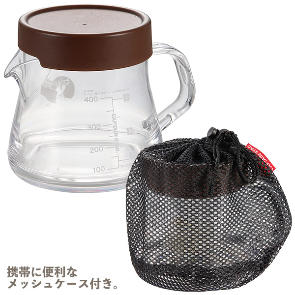 �L���v�e���X�^�b�O �|�b�v�A�b�v�h���b�p�[�Z�b�g