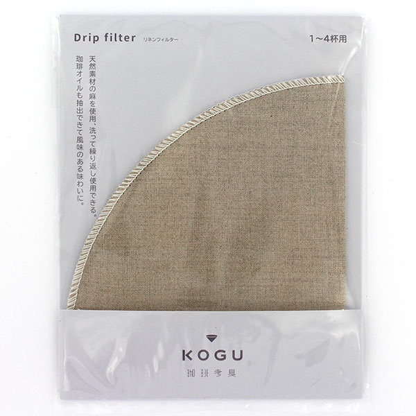 ����l�� ���l���t�B���^�[