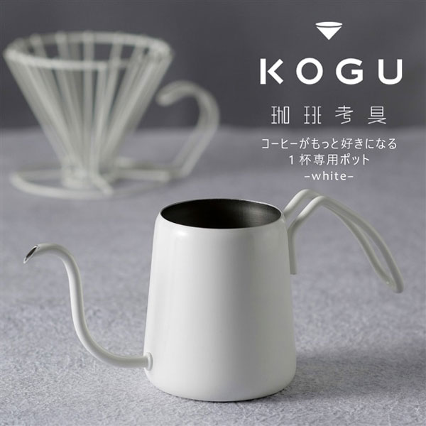 ����l��̔��V���[�Y