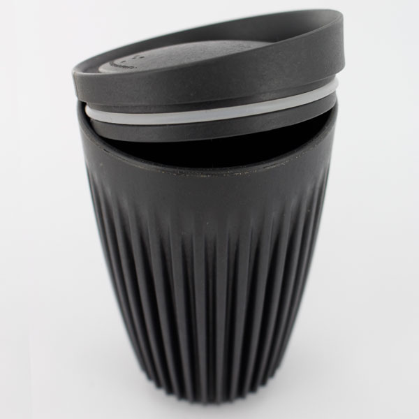 �n�X�L�[�J�b�v