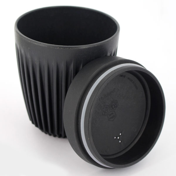 �n�X�L�[�J�b�v