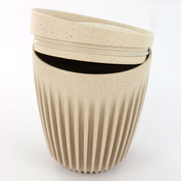 �n�X�L�[�J�b�v