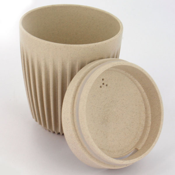 �n�X�L�[�J�b�v