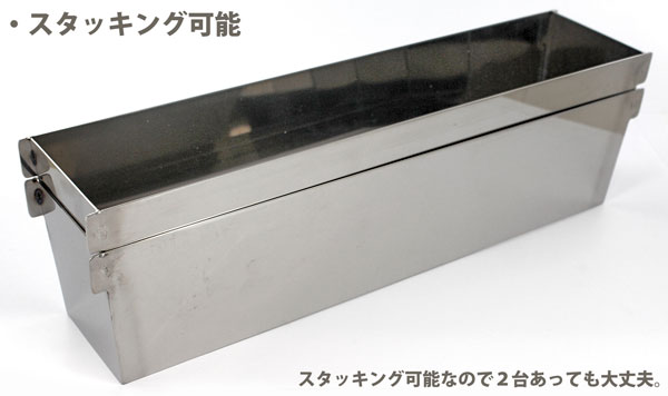 �h���b�v�o�b�O�����⏕��