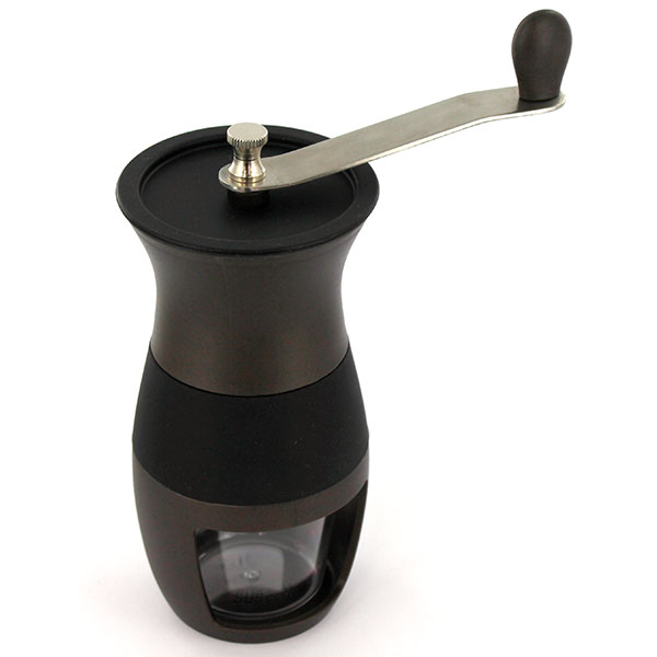 SUS coffee �T�X�R�[�q�[ �R�[�q�[�~�� 