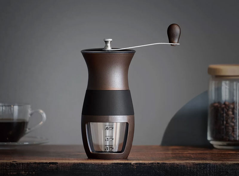 SUS coffee �T�X�R�[�q�[ �R�[�q�[�~�� 