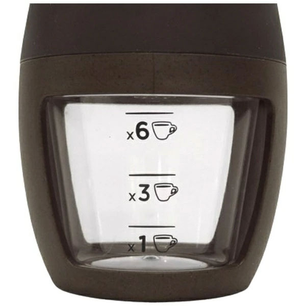 SUS coffee �T�X�R�[�q�[ �t�����`�v���X 600ml 