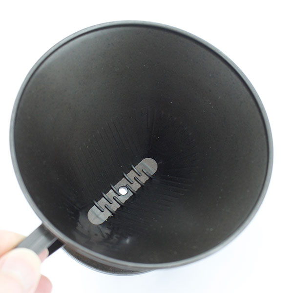 SUS coffee �T�X�R�[�q�[ �h���b�p�[ 2-6�t�p