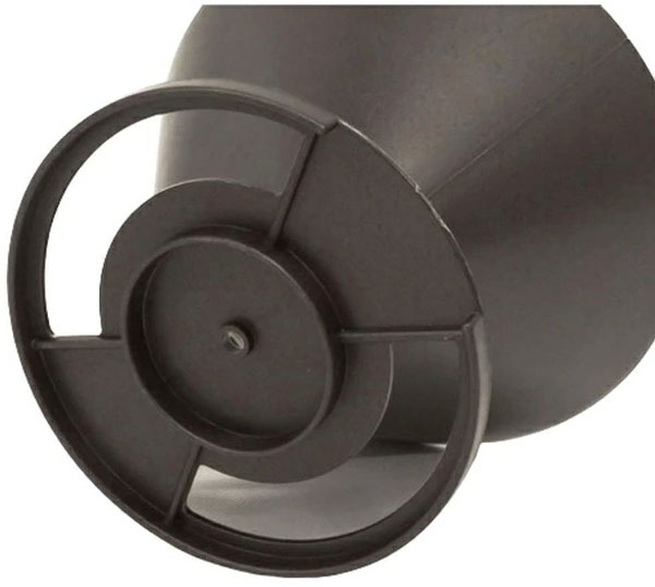 SUS coffee �T�X�R�[�q�[ �h���b�p�[ 2-6�t�p 