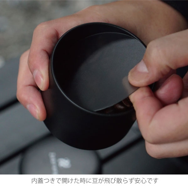 �R�[�q�[�L���j�X�^�[ 50G Zebrang