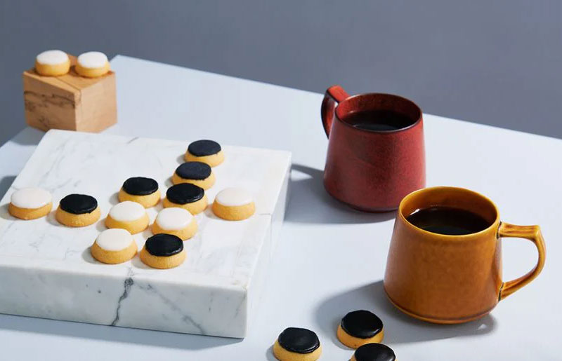 �R���X �L�L�}�O