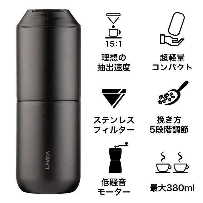 ���^���W���p�� �I�[���C������ �R�[�q�[ �u�����[�A�[