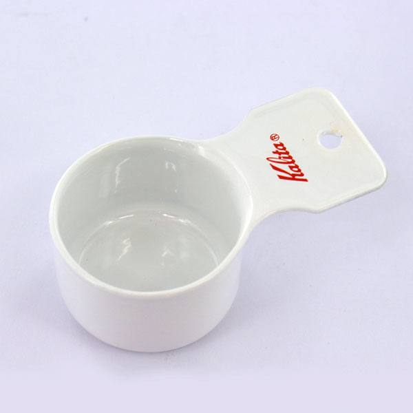 �J���^ �R�[�q�[�v�ʃX�v�[��