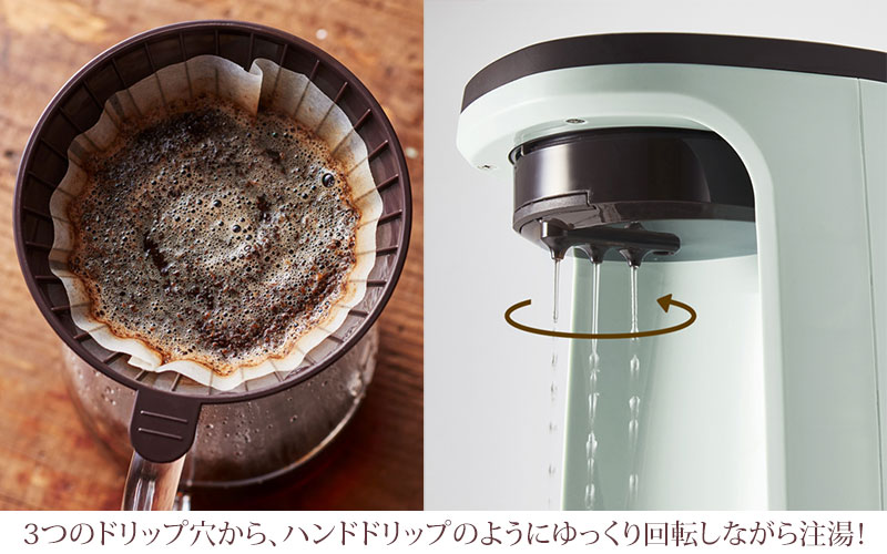 �g�t�B�[ HOT��ICE�n���h�h���b�v�R�[�q�[���[�J�[