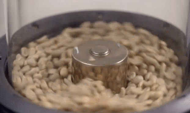 Wake Up �X�}�[�g�z�[���R�[�q�[���[�X�^�[