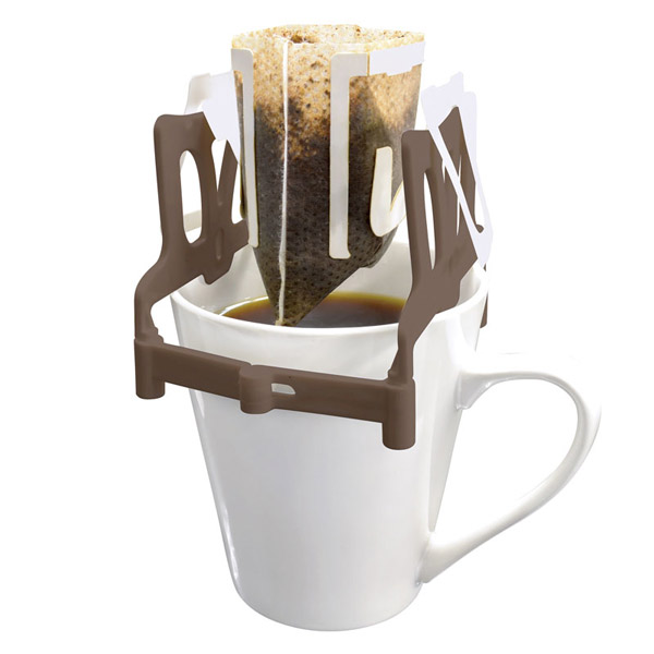 ���v�ۍH�Ə� �h���b�v�o�b�O�X�^���h KK-526