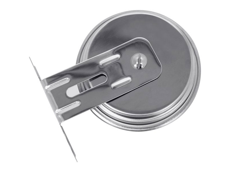 �h���e�b�N �I�[�u�����x�v O-323SV