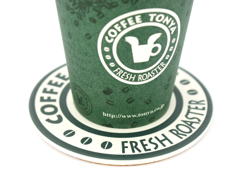 SDGs�ȗ��̊k���ė��p�����R�[�X�^�[