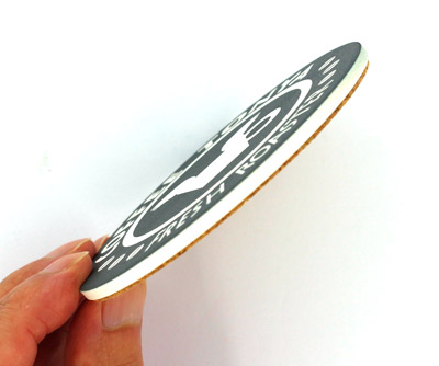 SDGs�ȗ��̊k���ė��p�����R�[�X�^�[