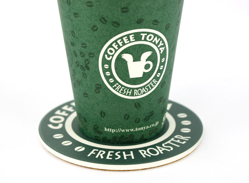 SDGs�ȗ��̊k���ė��p�����R�[�X�^�[