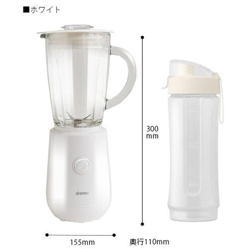 �h���e�b�N �~�N�V�X MX-903WT