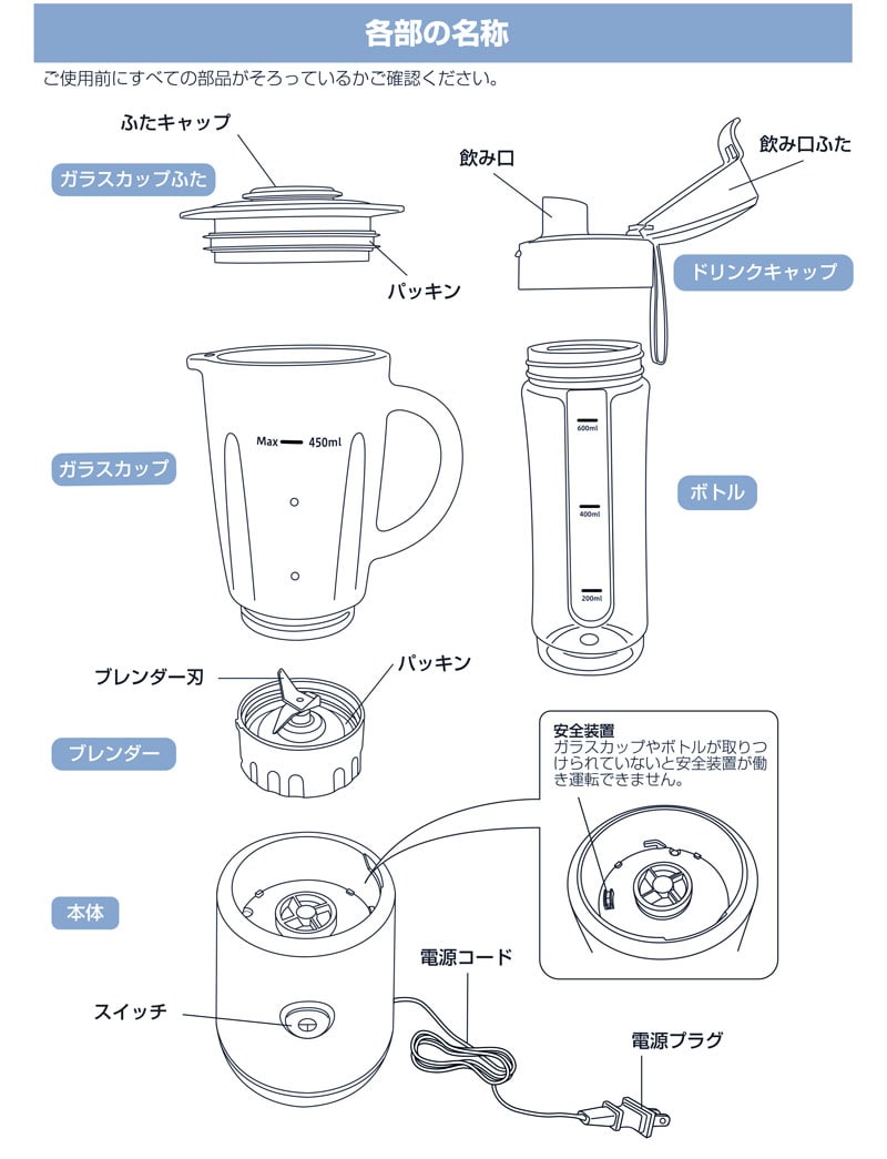 �h���e�b�N �~�N�V�X MX-903WT