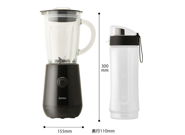 �h���e�b�N �~�N�V�X MX-903WT