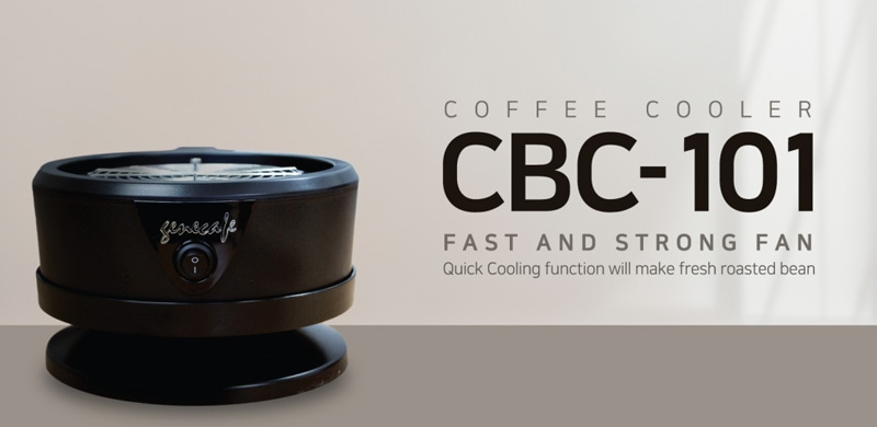 �W�F�l�J�t�F �R�[�q�[�N�[���[