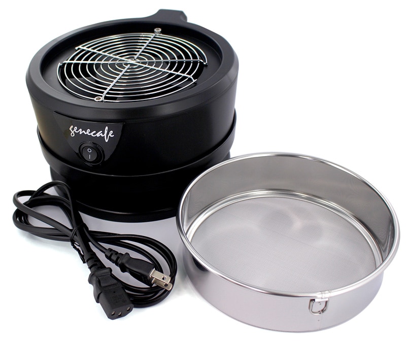 �W�F�l�J�t�F �R�[�q�[�N�[���[