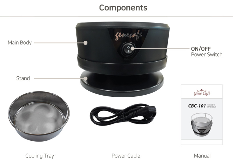 �W�F�l�J�t�F �R�[�q�[�N�[���[