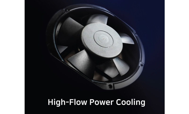 �W�F�l�J�t�F �R�[�q�[�N�[���[