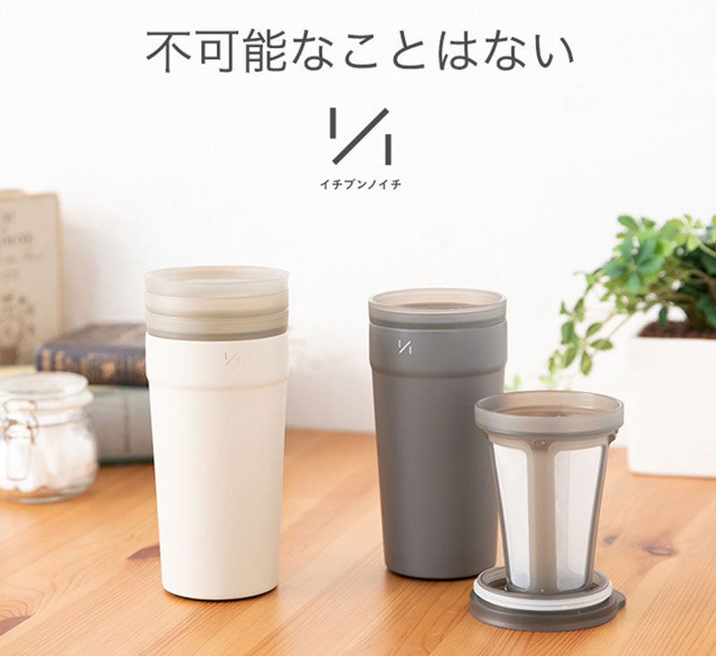 1/1�^���u���[