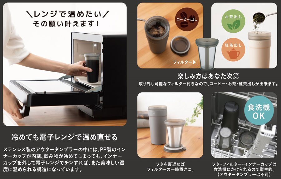 1/1�^���u���[