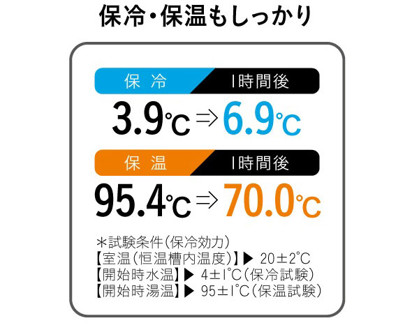 1/1�^���u���[