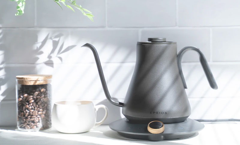 EPEIOS �G�y�C�I�X �d�C���h���b�v�P�g�� 0.9L 