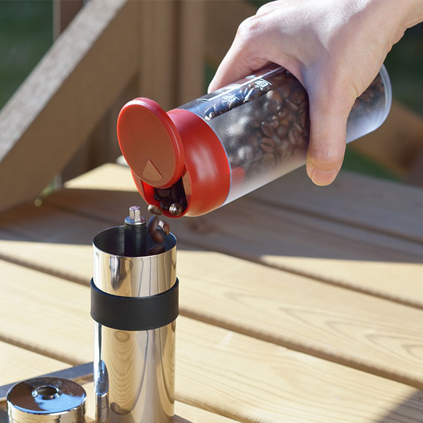 �R�[�q�[����p�R�[�q�[�L���j�X�^�[