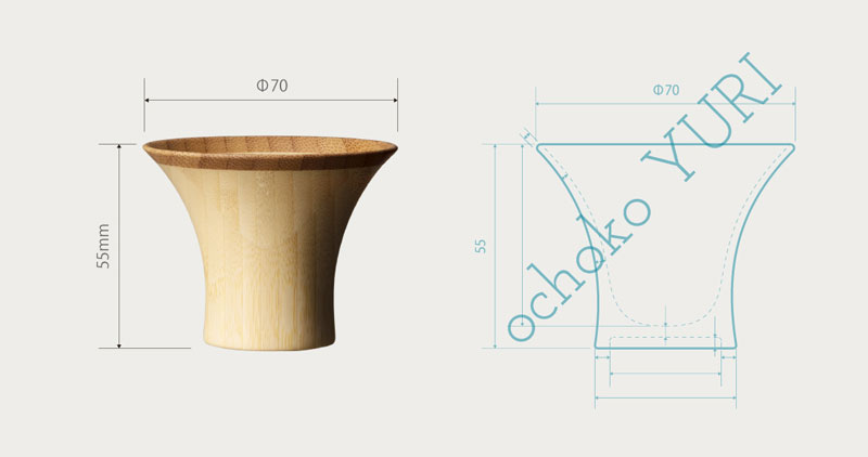 RIVERET �����F���b�g �Џ@�|