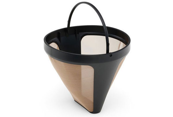 Solis �R�[�q�[���[�J�[ �A���}�u�����[���[ SK1021