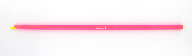 �G�j�[���b�N �P�� �Ή���320mm 