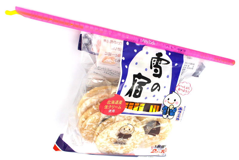 �G�j�[���b�N 