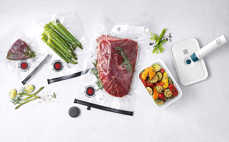 ZWILLING �c���B�����O �t���b�V��&�Z�[�u