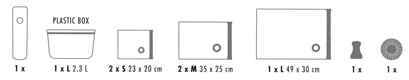 ZWILLING �c���B�����O �t���b�V��&�Z�[�u