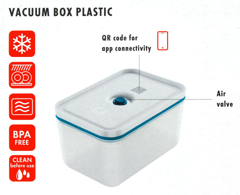 ZWILLING �c���B�����O �t���b�V��&�Z�[�u