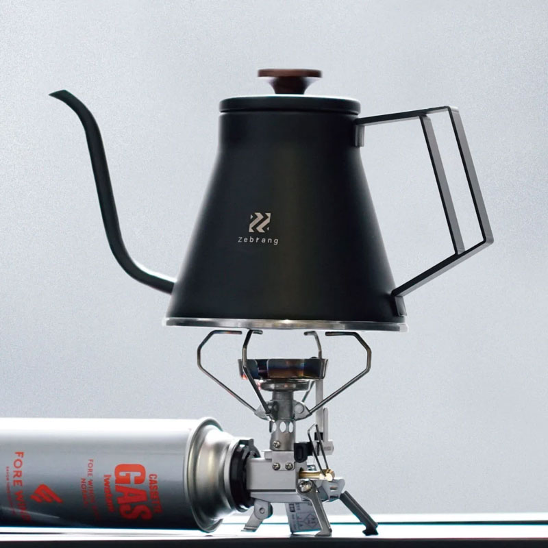 �[�u�����h���b�v�P�g��